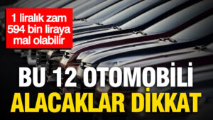 haber-gorseli-1786356691065