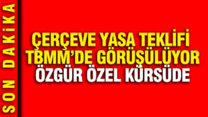 haber-gorseli-1786367981166
