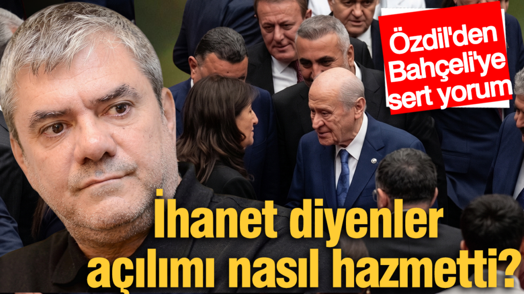 haber-gorseli-1786459826490