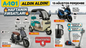 haber-gorseli-1786523530785
