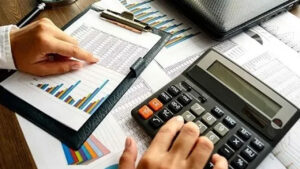 haber-gorseli-1786693162171