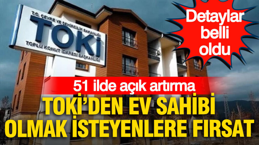 haber-gorseli-1787055818563