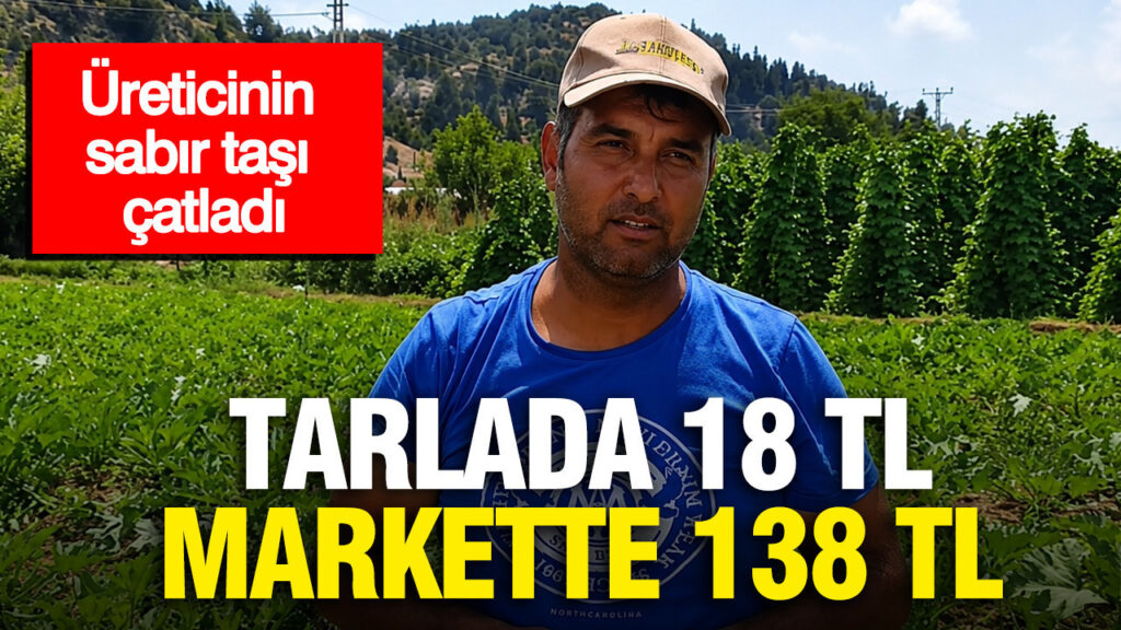 haber-gorseli-1787072494087