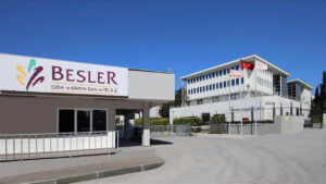 haber-gorseli-1787169241219