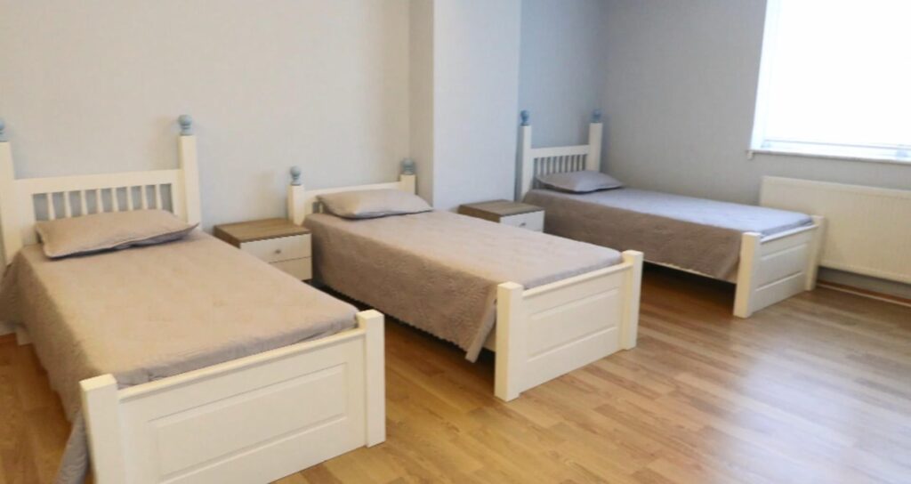 haber-gorseli-1787220428810