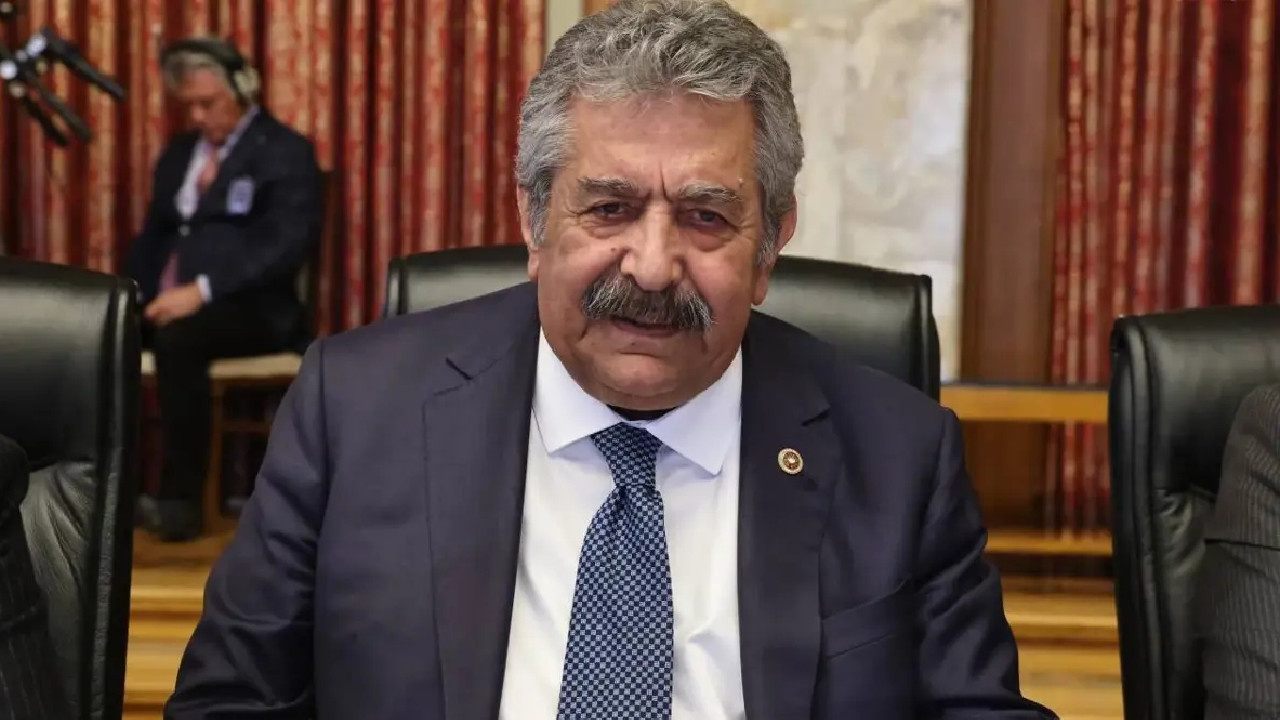AYM hak ihlali kararı vermişti: Feti Yıldız’dan Tayfun Kahraman çıkışı